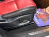 USED 2017 09 JAGUAR F-PACE 2.0 D240 R-Sport SUV 5dr Diesel Auto AWD Euro 6 (s/s) (240 ps) RED LEAHTER INTERIOR + D240 + PANORAMIC GLASS ROOF!