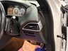 USED 2017 09 JAGUAR F-PACE 2.0 D240 R-Sport SUV 5dr Diesel Auto AWD Euro 6 (s/s) (240 ps) RED LEAHTER INTERIOR + D240 + PANORAMIC GLASS ROOF!