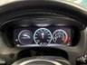 USED 2017 09 JAGUAR F-PACE 2.0 D240 R-Sport SUV 5dr Diesel Auto AWD Euro 6 (s/s) (240 ps) RED LEAHTER INTERIOR + D240 + PANORAMIC GLASS ROOF!