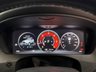 USED 2017 09 JAGUAR F-PACE 2.0 D240 R-Sport SUV 5dr Diesel Auto AWD Euro 6 (s/s) (240 ps) RED LEAHTER INTERIOR + D240 + PANORAMIC GLASS ROOF!