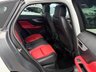 USED 2017 09 JAGUAR F-PACE 2.0 D240 R-Sport SUV 5dr Diesel Auto AWD Euro 6 (s/s) (240 ps) RED LEAHTER INTERIOR + D240 + PANORAMIC GLASS ROOF!