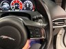 USED 2017 09 JAGUAR F-PACE 2.0 D240 R-Sport SUV 5dr Diesel Auto AWD Euro 6 (s/s) (240 ps) RED LEAHTER INTERIOR + D240 + PANORAMIC GLASS ROOF!