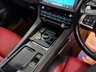 USED 2017 09 JAGUAR F-PACE 2.0 D240 R-Sport SUV 5dr Diesel Auto AWD Euro 6 (s/s) (240 ps) RED LEAHTER INTERIOR + D240 + PANORAMIC GLASS ROOF!