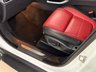 USED 2017 09 JAGUAR F-PACE 2.0 D240 R-Sport SUV 5dr Diesel Auto AWD Euro 6 (s/s) (240 ps) RED LEAHTER INTERIOR + D240 + PANORAMIC GLASS ROOF!