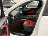 USED 2017 09 JAGUAR F-PACE 2.0 D240 R-Sport SUV 5dr Diesel Auto AWD Euro 6 (s/s) (240 ps) RED LEAHTER INTERIOR + D240 + PANORAMIC GLASS ROOF!