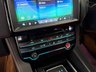USED 2017 09 JAGUAR F-PACE 2.0 D240 R-Sport SUV 5dr Diesel Auto AWD Euro 6 (s/s) (240 ps) RED LEAHTER INTERIOR + D240 + PANORAMIC GLASS ROOF!