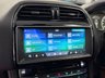 USED 2017 09 JAGUAR F-PACE 2.0 D240 R-Sport SUV 5dr Diesel Auto AWD Euro 6 (s/s) (240 ps) RED LEAHTER INTERIOR + D240 + PANORAMIC GLASS ROOF!