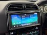 USED 2017 09 JAGUAR F-PACE 2.0 D240 R-Sport SUV 5dr Diesel Auto AWD Euro 6 (s/s) (240 ps) RED LEAHTER INTERIOR + D240 + PANORAMIC GLASS ROOF!