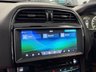 USED 2017 09 JAGUAR F-PACE 2.0 D240 R-Sport SUV 5dr Diesel Auto AWD Euro 6 (s/s) (240 ps) RED LEAHTER INTERIOR + D240 + PANORAMIC GLASS ROOF!
