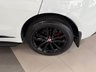 USED 2017 09 JAGUAR F-PACE 2.0 D240 R-Sport SUV 5dr Diesel Auto AWD Euro 6 (s/s) (240 ps) RED LEAHTER INTERIOR + D240 + PANORAMIC GLASS ROOF!