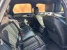USED 2014 64 AUDI A6 AVANT 2.0 TDI ultra S line Euro 6 (s/s) 5dr WARRANTY-LEATHER-NAVIGATI-ULEZ