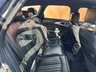 USED 2014 64 AUDI A6 AVANT 2.0 TDI ultra S line Euro 6 (s/s) 5dr WARRANTY-LEATHER-NAVIGATI-ULEZ