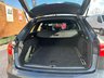 USED 2014 64 AUDI A6 AVANT 2.0 TDI ultra S line Euro 6 (s/s) 5dr WARRANTY-LEATHER-NAVIGATI-ULEZ