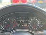 USED 2014 64 AUDI A6 AVANT 2.0 TDI ultra S line Euro 6 (s/s) 5dr WARRANTY-LEATHER-NAVIGATI-ULEZ