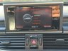 USED 2014 64 AUDI A6 AVANT 2.0 TDI ultra S line Euro 6 (s/s) 5dr WARRANTY-LEATHER-NAVIGATI-ULEZ