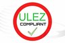 USED 2014 64 AUDI A6 AVANT 2.0 TDI ultra S line Euro 6 (s/s) 5dr WARRANTY-LEATHER-NAVIGATI-ULEZ