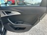 USED 2014 64 AUDI A6 AVANT 2.0 TDI ultra S line Euro 6 (s/s) 5dr WARRANTY-LEATHER-NAVIGATI-ULEZ