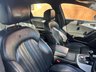 USED 2014 64 AUDI A6 AVANT 2.0 TDI ultra S line Euro 6 (s/s) 5dr WARRANTY-LEATHER-NAVIGATI-ULEZ