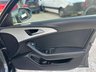 USED 2014 64 AUDI A6 AVANT 2.0 TDI ultra S line Euro 6 (s/s) 5dr WARRANTY-LEATHER-NAVIGATI-ULEZ