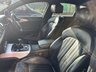 USED 2014 64 AUDI A6 AVANT 2.0 TDI ultra S line Euro 6 (s/s) 5dr WARRANTY-LEATHER-NAVIGATI-ULEZ