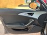 USED 2014 64 AUDI A6 AVANT 2.0 TDI ultra S line Euro 6 (s/s) 5dr WARRANTY-LEATHER-NAVIGATI-ULEZ
