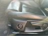 USED 2014 64 AUDI A6 AVANT 2.0 TDI ultra S line Euro 6 (s/s) 5dr WARRANTY-LEATHER-NAVIGATI-ULEZ