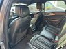 USED 2014 64 AUDI A6 AVANT 2.0 TDI ultra S line Euro 6 (s/s) 5dr WARRANTY-LEATHER-NAVIGATI-ULEZ