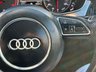 USED 2014 64 AUDI A6 AVANT 2.0 TDI ultra S line Euro 6 (s/s) 5dr WARRANTY-LEATHER-NAVIGATI-ULEZ