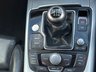 USED 2014 64 AUDI A6 AVANT 2.0 TDI ultra S line Euro 6 (s/s) 5dr WARRANTY-LEATHER-NAVIGATI-ULEZ