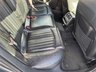 USED 2014 64 AUDI A6 AVANT 2.0 TDI ultra S line Euro 6 (s/s) 5dr WARRANTY-LEATHER-NAVIGATI-ULEZ