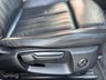 USED 2014 64 AUDI A6 AVANT 2.0 TDI ultra S line Euro 6 (s/s) 5dr WARRANTY-LEATHER-NAVIGATI-ULEZ