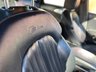 USED 2014 64 AUDI A6 AVANT 2.0 TDI ultra S line Euro 6 (s/s) 5dr WARRANTY-LEATHER-NAVIGATI-ULEZ