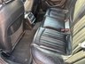 USED 2014 64 AUDI A6 AVANT 2.0 TDI ultra S line Euro 6 (s/s) 5dr WARRANTY-LEATHER-NAVIGATI-ULEZ