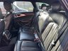 USED 2014 64 AUDI A6 AVANT 2.0 TDI ultra S line Euro 6 (s/s) 5dr WARRANTY-LEATHER-NAVIGATI-ULEZ