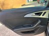 USED 2014 64 AUDI A6 AVANT 2.0 TDI ultra S line Euro 6 (s/s) 5dr WARRANTY-LEATHER-NAVIGATI-ULEZ