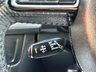 USED 2014 64 AUDI A6 AVANT 2.0 TDI ultra S line Euro 6 (s/s) 5dr WARRANTY-LEATHER-NAVIGATI-ULEZ