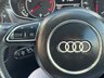 USED 2014 64 AUDI A6 AVANT 2.0 TDI ultra S line Euro 6 (s/s) 5dr WARRANTY-LEATHER-NAVIGATI-ULEZ