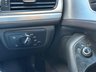 USED 2014 64 AUDI A6 AVANT 2.0 TDI ultra S line Euro 6 (s/s) 5dr WARRANTY-LEATHER-NAVIGATI-ULEZ