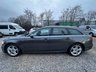 USED 2014 64 AUDI A6 AVANT 2.0 TDI ultra S line Euro 6 (s/s) 5dr WARRANTY-LEATHER-NAVIGATI-ULEZ