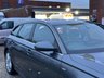 USED 2014 64 AUDI A6 AVANT 2.0 TDI ultra S line Euro 6 (s/s) 5dr WARRANTY-LEATHER-NAVIGATI-ULEZ