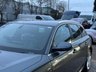 USED 2014 64 AUDI A6 AVANT 2.0 TDI ultra S line Euro 6 (s/s) 5dr WARRANTY-LEATHER-NAVIGATI-ULEZ