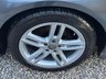 USED 2014 64 AUDI A6 AVANT 2.0 TDI ultra S line Euro 6 (s/s) 5dr WARRANTY-LEATHER-NAVIGATI-ULEZ