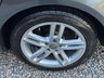 USED 2014 64 AUDI A6 AVANT 2.0 TDI ultra S line Euro 6 (s/s) 5dr WARRANTY-LEATHER-NAVIGATI-ULEZ