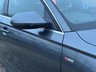 USED 2014 64 AUDI A6 AVANT 2.0 TDI ultra S line Euro 6 (s/s) 5dr WARRANTY-LEATHER-NAVIGATI-ULEZ