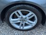 USED 2014 64 AUDI A6 AVANT 2.0 TDI ultra S line Euro 6 (s/s) 5dr WARRANTY-LEATHER-NAVIGATI-ULEZ