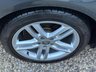 USED 2014 64 AUDI A6 AVANT 2.0 TDI ultra S line Euro 6 (s/s) 5dr WARRANTY-LEATHER-NAVIGATI-ULEZ
