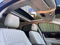USED 2019 69 JAGUAR XJ 3.0d V6 XJ50 Saloon 4dr Diesel Auto Euro 6 (s/s) (300 ps) 
