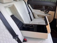 USED 2019 69 JAGUAR XJ 3.0d V6 XJ50 Saloon 4dr Diesel Auto Euro 6 (s/s) (300 ps) 