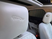 USED 2019 69 JAGUAR XJ 3.0d V6 XJ50 Saloon 4dr Diesel Auto Euro 6 (s/s) (300 ps) 
