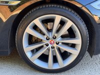 USED 2019 69 JAGUAR XJ 3.0d V6 XJ50 Saloon 4dr Diesel Auto Euro 6 (s/s) (300 ps) 